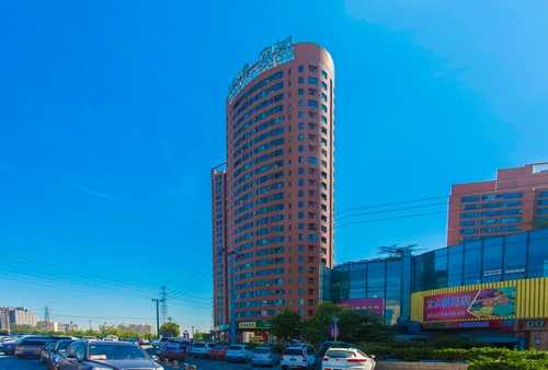 青浦區(qū)積分落戶材料